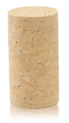 Agglo 1+1 Cork